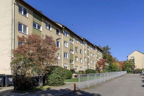 Bad Bergzabern Wohnungen, Bad Bergzabern Wohnung mieten