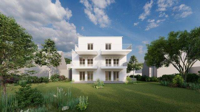 2300330 T33_Garten zentral 1.6 Final.jpeg