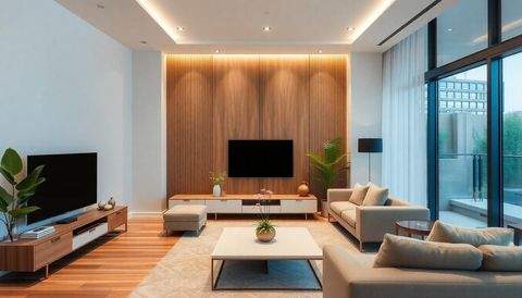 Wieselburg Häuser, Wieselburg Haus kaufen