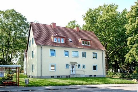 Dortmund Wohnungen, Dortmund Wohnung mieten