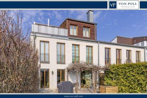 Potsdam Häuser, Potsdam Haus kaufen