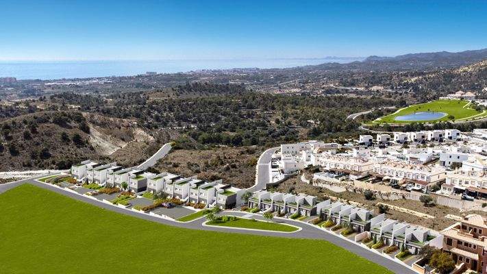 Finestrat_Alicante - planos-urbanizaciones_2