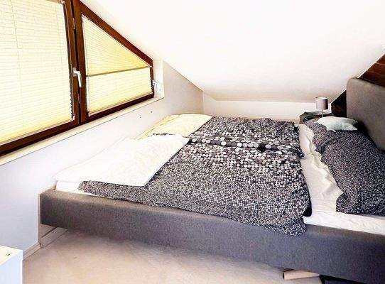 Wohnraum_Schlafznische