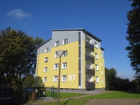 Dortmund Wohnungen, Dortmund Wohnung mieten