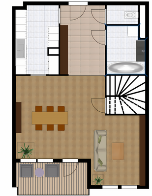 Grundriss-Skizze_EG (2.Stock)