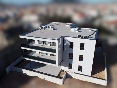 Tribunj Wohnungen, Tribunj Wohnung kaufen