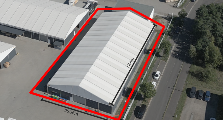 halle 3  bild oben.png