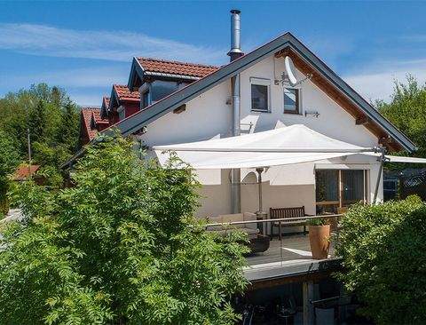 Hallwang Häuser, Hallwang Haus kaufen