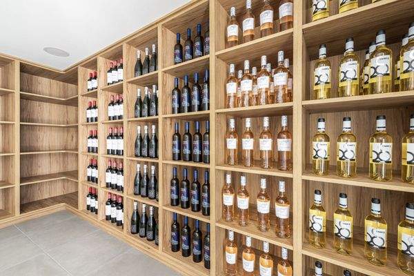 Photo: Penthouse in Mijas Costa