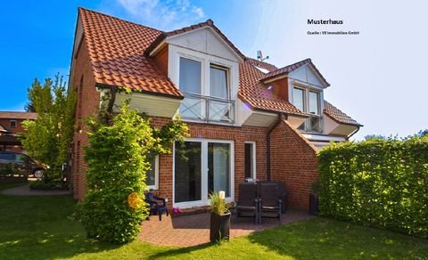 Ritterhude Häuser, Ritterhude Haus kaufen