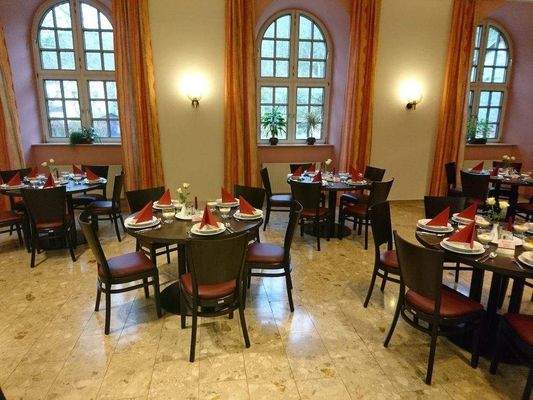 Speisesaal_4 Kopie.jpg