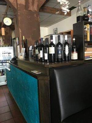 2025_04_Ristorante_Theke_1