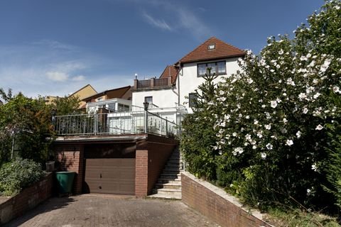 Bad Sülze Häuser, Bad Sülze Haus kaufen