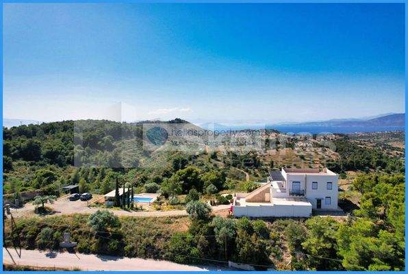 7da1162aa8194525bfba0db4c88f6d15-original