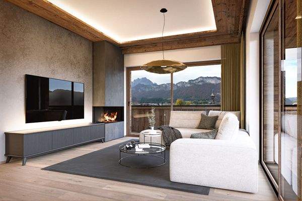 Die_Maklerei_Visualisierung_Wohn- und Essbereich