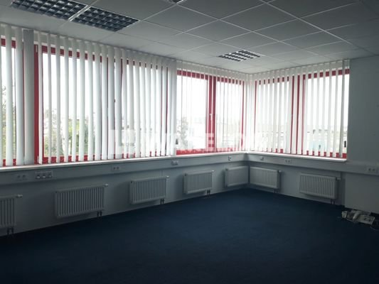 Büro_Beispiel