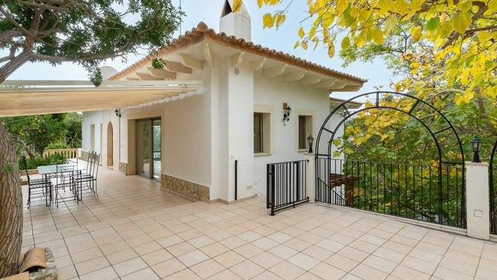 Costa den Blanes-15.jpg