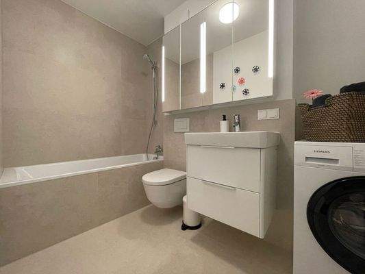 434604642_1863703544094641_562936946321565126_n.jp