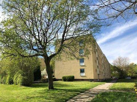 Kiel Wohnungen, Kiel Wohnung mieten