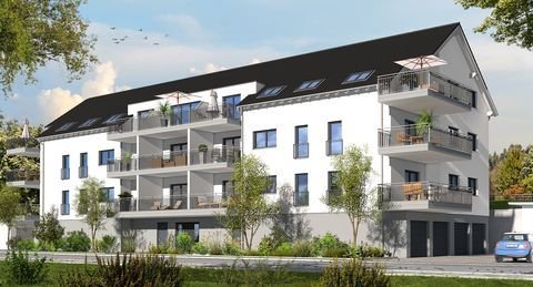Burgkunstadt Wohnungen, Burgkunstadt Wohnung kaufen