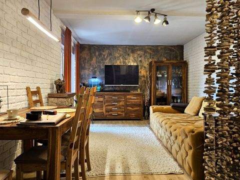 Fürth Wohnungen, Fürth Wohnung kaufen