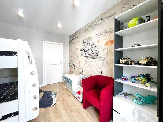 Truemper-Immobilien-Ferienwohnung Dziwnowek00017