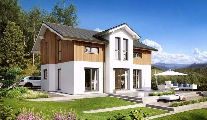 Bien-Zenker-Haeuser-Einfamilienhaus-Evolution-152-V4