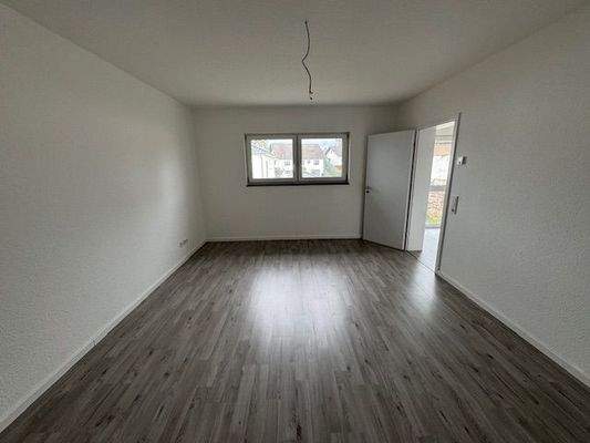  Schlafzimmer III im Obergeschoss