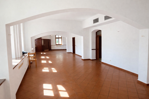 Zwickau Gastronomie, Pacht, Gaststätten