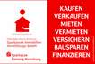 Unsere Dienstleistungen