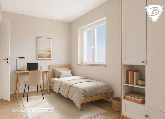 Visualisierungs Beispiel