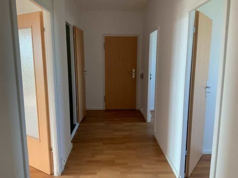 Leipzig Wohnungen, Leipzig Wohnung mieten