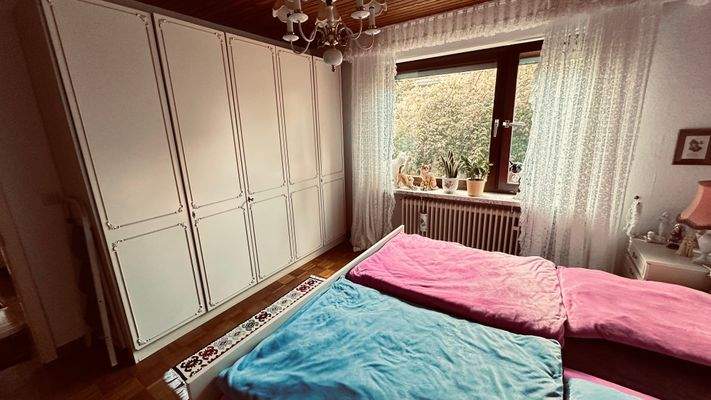 EG Schlafen 2-3.jpeg