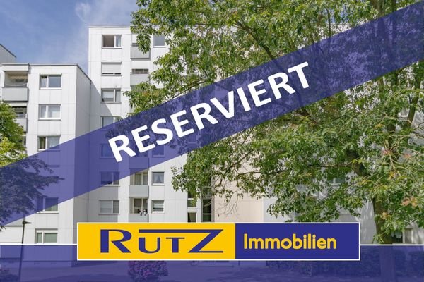 Reserviert