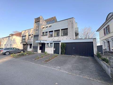 Lüdenscheid Wohnungen, Lüdenscheid Wohnung mieten