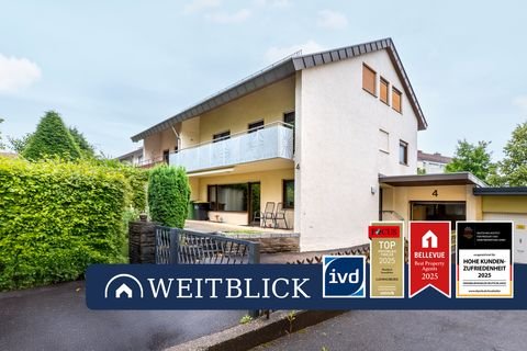 Möglingen Häuser, Möglingen Haus kaufen