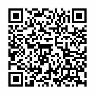 https://www.von-poll.com/de/expose/idar-oberstein/mehrfamilienhaus-zentral-in-idar--393001392125