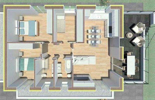 planimetria gipaq-quadrilocaleP1.jpg