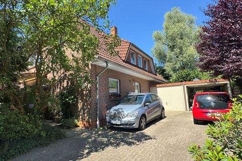 Syke Wohnungen, Syke Wohnung kaufen