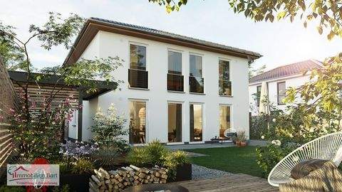 Weiskirchen Häuser, Weiskirchen Haus kaufen