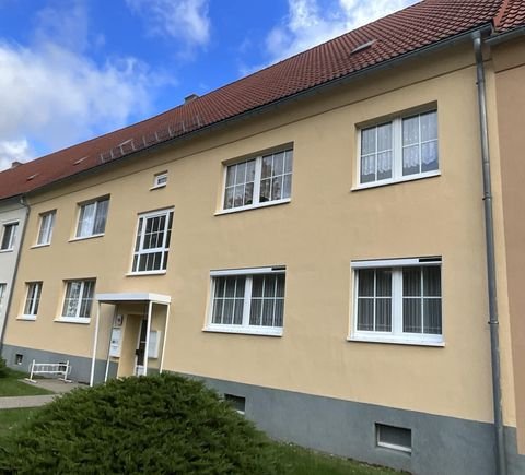 Halsbrücke Wohnungen, Halsbrücke Wohnung kaufen