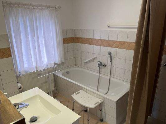 Badezimmer Foto 2 Whg2.jpg