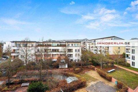 Berlin Wohnungen, Berlin Wohnung kaufen