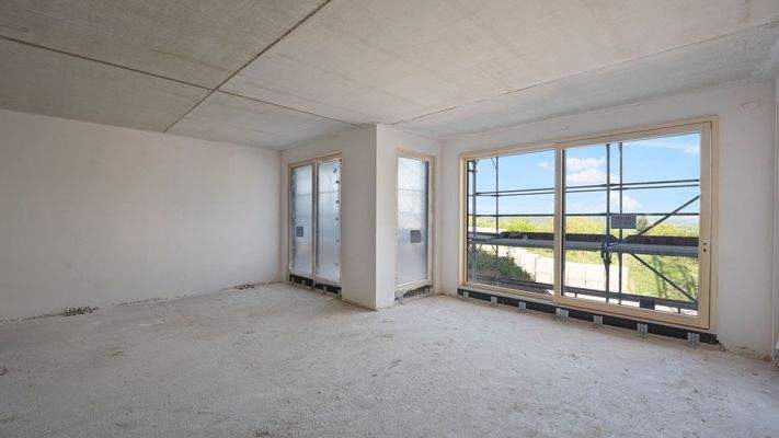 Wohn-/Essbereich H3_WE_3