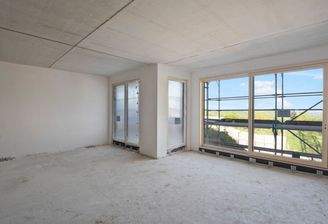 Wohn-/Essbereich H3_WE_3