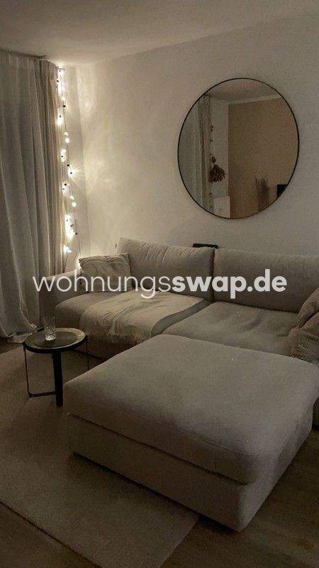 Köln Wohnungen, Köln Wohnung mieten
