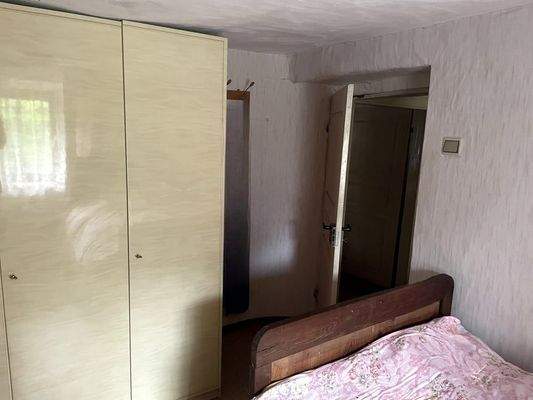 11._Einzelschlafzimmer