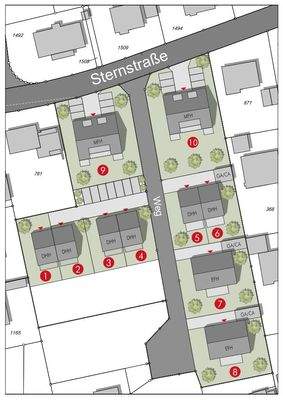 Lageplan kleine DHH.jpg