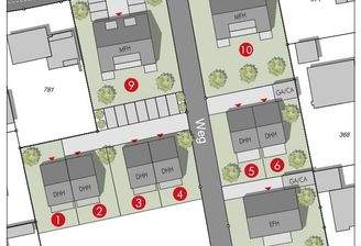 Lageplan kleine DHH.jpg