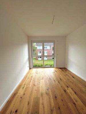 771bc5b0-76a3-4291-b58c-c39d2398776f